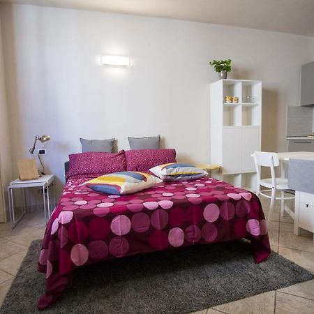 2 Via Muletti Apartman Saluzzo Kültér fotó
