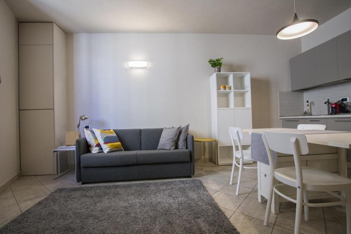 2 Via Muletti Apartman Saluzzo Kültér fotó